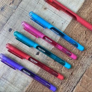 Paper Mate InkJoy Pens